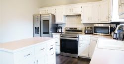 Homes for Sale in Kansas City, MO 64157 | 8415 NE 110th Terrace