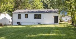 Homes for Sale in Gladstone, MO 64118 | 2403 NE 60th Street