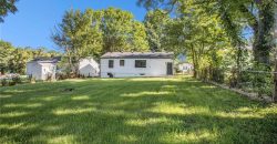 Homes for Sale in Gladstone, MO 64118 | 2403 NE 60th Street