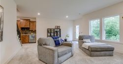 Homes for Sale in Parkville, MO 64152 | 13535  Terrace Park Drive