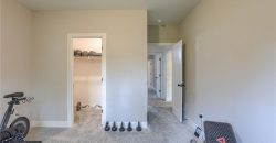 Homes for Sale in Parkville, MO 64152 | 13535  Terrace Park Drive