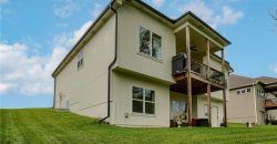 Homes for Sale in Parkville, MO 64152 | 13535  Terrace Park Drive