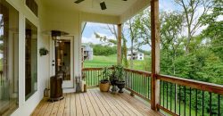 Homes for Sale in Parkville, MO 64152 | 13535  Terrace Park Drive
