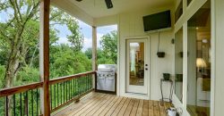 Homes for Sale in Parkville, MO 64152 | 13535  Terrace Park Drive