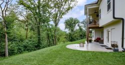 Homes for Sale in Parkville, MO 64152 | 13535  Terrace Park Drive