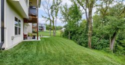 Homes for Sale in Parkville, MO 64152 | 13535  Terrace Park Drive