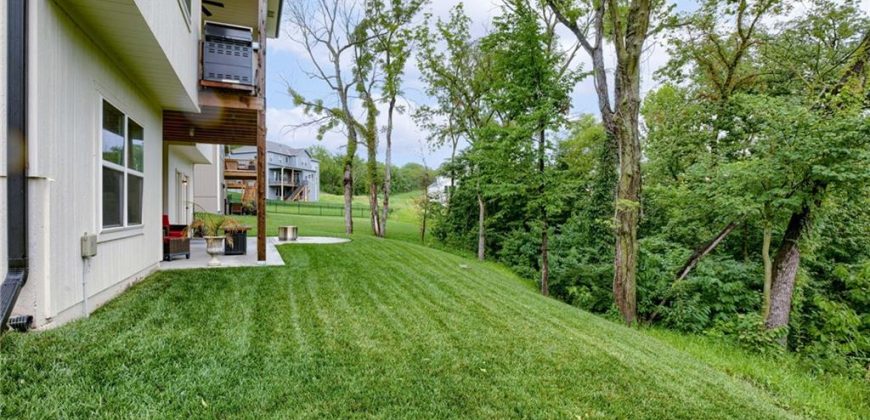 Homes for Sale in Parkville, MO 64152 | 13535  Terrace Park Drive