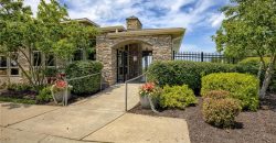 Homes for Sale in Parkville, MO 64152 | 13535  Terrace Park Drive