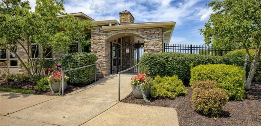 Homes for Sale in Parkville, MO 64152 | 13535  Terrace Park Drive