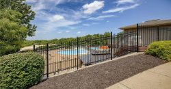 Homes for Sale in Parkville, MO 64152 | 13535  Terrace Park Drive