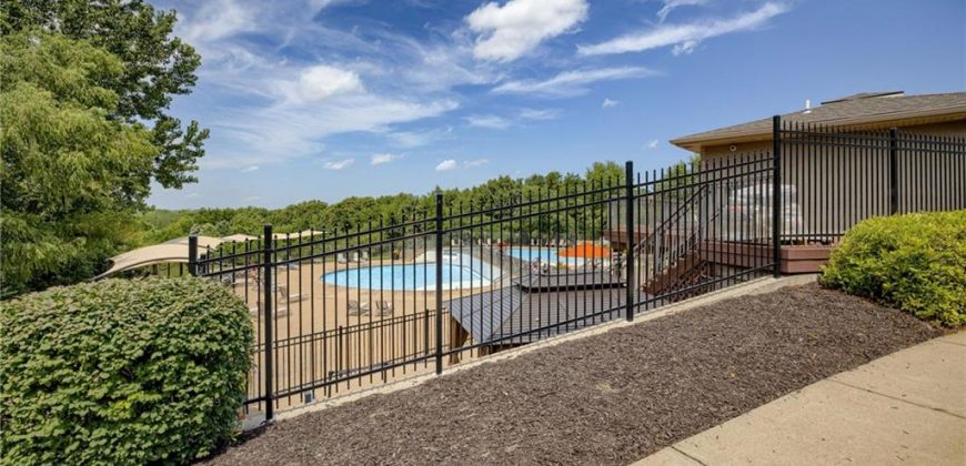 Homes for Sale in Parkville, MO 64152 | 13535  Terrace Park Drive