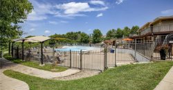 Homes for Sale in Parkville, MO 64152 | 13535  Terrace Park Drive