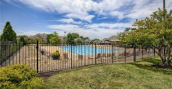 Homes for Sale in Parkville, MO 64152 | 13535  Terrace Park Drive