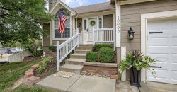 Homes for Sale in Kansas City, MO 64153 | 10006 NW 87th Street