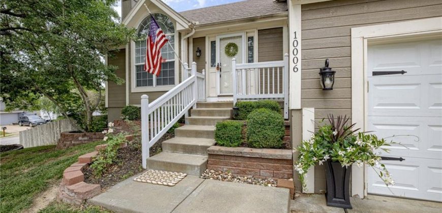 Homes for Sale in Kansas City, MO 64153 | 10006 NW 87th Street