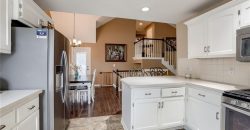 Homes for Sale in Kansas City, MO 64153 | 10006 NW 87th Street