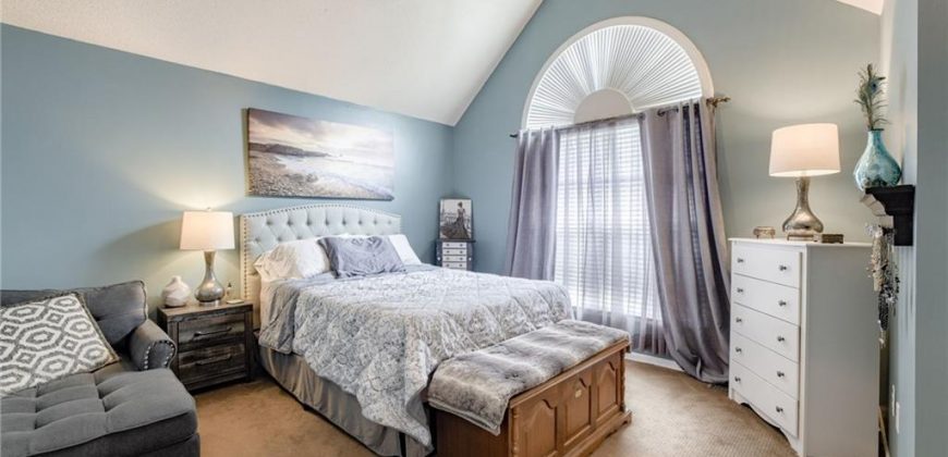 Homes for Sale in Kansas City, MO 64153 | 10006 NW 87th Street