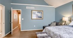 Homes for Sale in Kansas City, MO 64153 | 10006 NW 87th Street