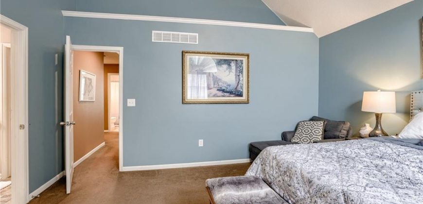 Homes for Sale in Kansas City, MO 64153 | 10006 NW 87th Street