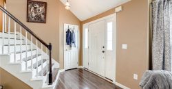 Homes for Sale in Kansas City, MO 64153 | 10006 NW 87th Street