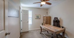 Homes for Sale in Kansas City, MO 64153 | 10006 NW 87th Street