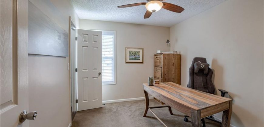 Homes for Sale in Kansas City, MO 64153 | 10006 NW 87th Street