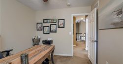 Homes for Sale in Kansas City, MO 64153 | 10006 NW 87th Street
