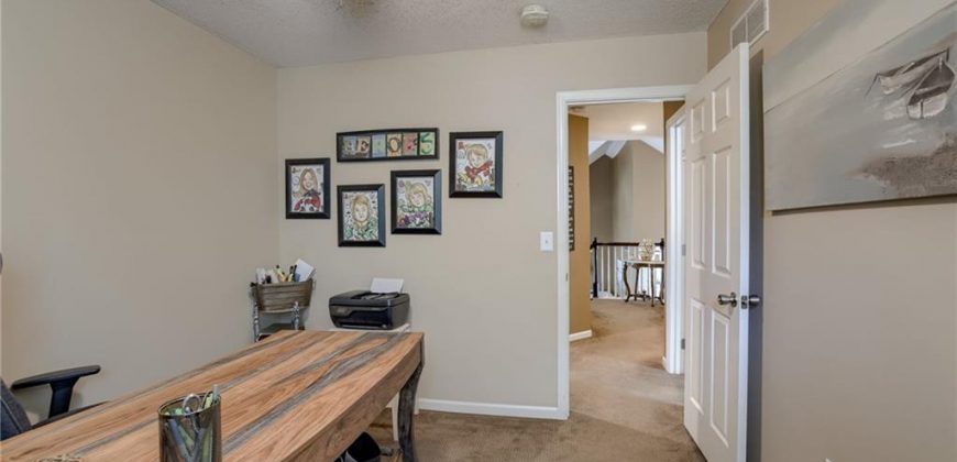 Homes for Sale in Kansas City, MO 64153 | 10006 NW 87th Street