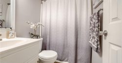 Homes for Sale in Kansas City, MO 64153 | 10006 NW 87th Street