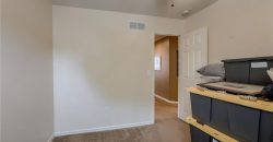 Homes for Sale in Kansas City, MO 64153 | 10006 NW 87th Street