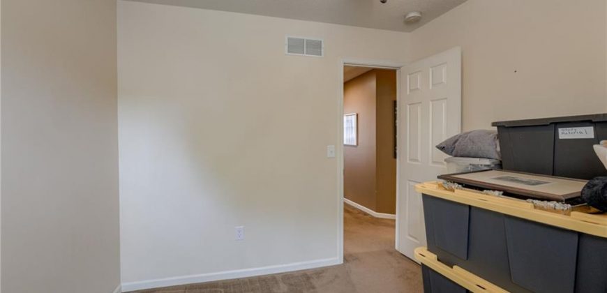Homes for Sale in Kansas City, MO 64153 | 10006 NW 87th Street