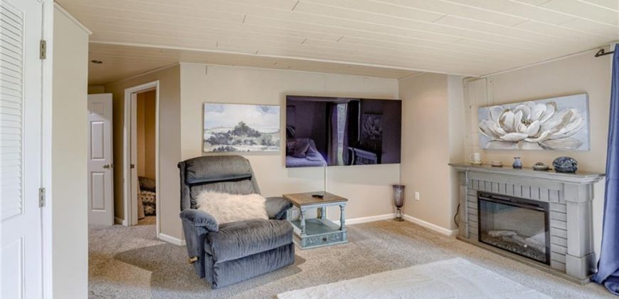 Homes for Sale in Kansas City, MO 64153 | 10006 NW 87th Street