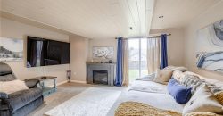 Homes for Sale in Kansas City, MO 64153 | 10006 NW 87th Street