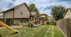 Homes for Sale in Kansas City, MO 64153 | 10006 NW 87th Street