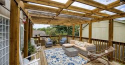 Homes for Sale in Kansas City, MO 64153 | 10006 NW 87th Street