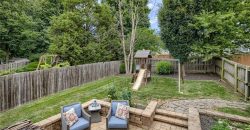 Homes for Sale in Kansas City, MO 64153 | 10006 NW 87th Street