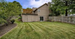 Homes for Sale in Kansas City, MO 64153 | 10006 NW 87th Street