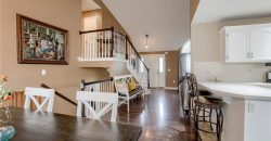 Homes for Sale in Kansas City, MO 64153 | 10006 NW 87th Street