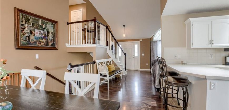 Homes for Sale in Kansas City, MO 64153 | 10006 NW 87th Street