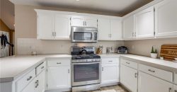 Homes for Sale in Kansas City, MO 64153 | 10006 NW 87th Street