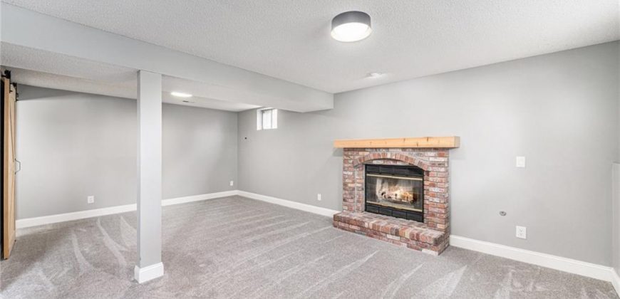 Homes for Sale in Liberty, MO 64068 | 507  Lauren Street