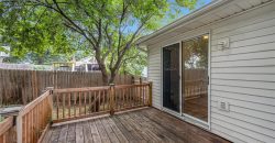 Homes for Sale in Liberty, MO 64068 | 507  Lauren Street