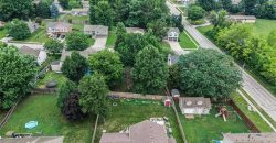 Homes for Sale in Liberty, MO 64068 | 507  Lauren Street