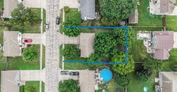 Homes for Sale in Liberty, MO 64068 | 507  Lauren Street