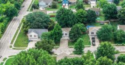 Homes for Sale in Liberty, MO 64068 | 507  Lauren Street