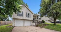 Homes for Sale in Liberty, MO 64068 | 507  Lauren Street