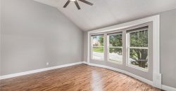 Homes for Sale in Liberty, MO 64068 | 507  Lauren Street