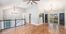 Homes for Sale in Liberty, MO 64068 | 507  Lauren Street