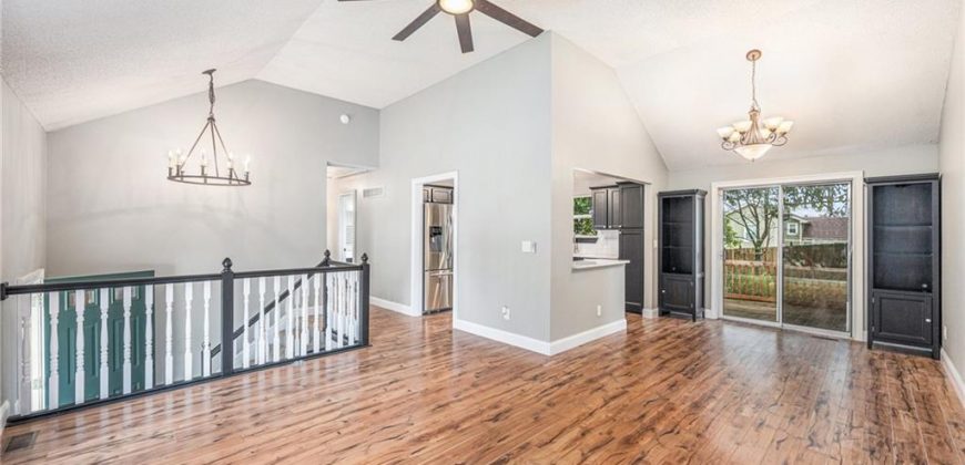 Homes for Sale in Liberty, MO 64068 | 507  Lauren Street