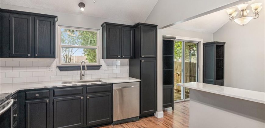 Homes for Sale in Liberty, MO 64068 | 507  Lauren Street